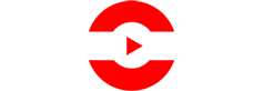RIDEPLAY tv